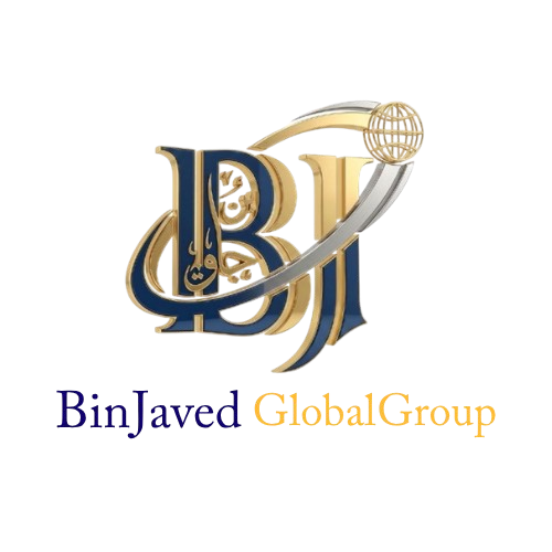 Bin Javed Global Group